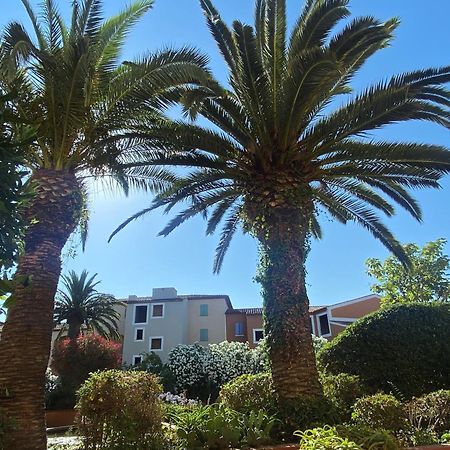2 Bedrooms, 15 Min Walk To Beach, Ac, Pool & Fiber Internet In A Quiet, Private Gated Domain 5Kms To St Tropez Коголен Екстер'єр фото